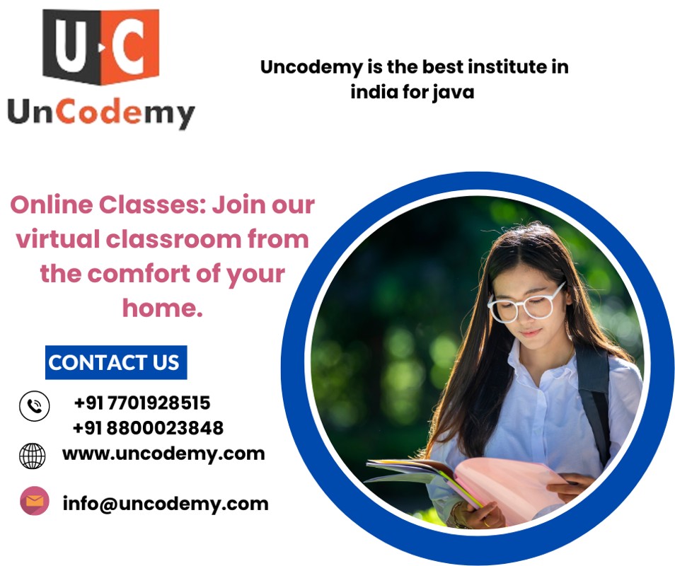 Unlock Your Coding Potential: Python Course In Gwalior